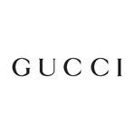 gucci email address format|gucci customer service email.